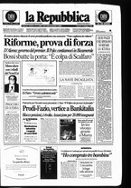 giornale/RAV0037040/1997/n. 110 del 15 maggio